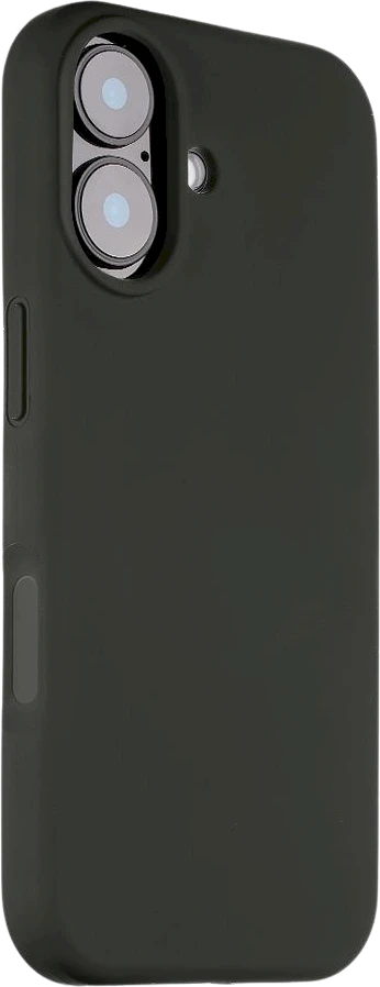 Tactical MagForce Velvet Smoothie dėklas skirtas Apple iPhone 17 Bazooka