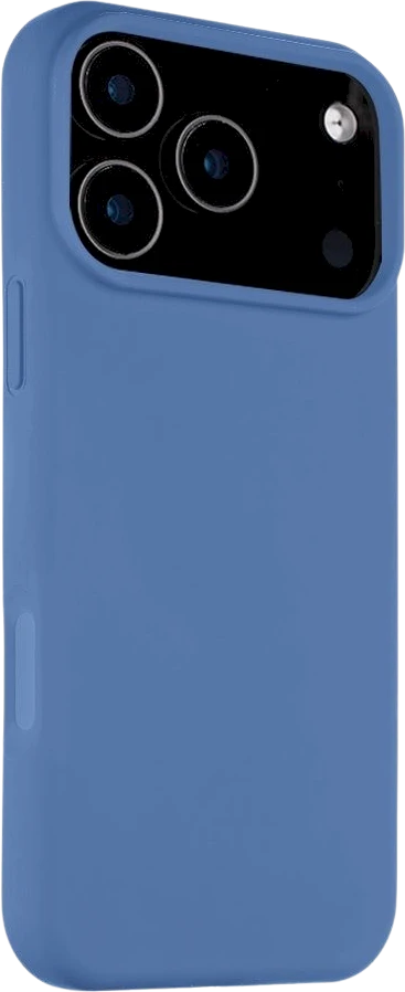 Tactical MagForce Velvet Smoothie dėklas skirtas Apple iPhone 17 Pro Max Avatar
