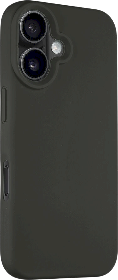 Tactical MagForce Velvet Smoothie dėklas skirtas Apple iPhone 16 Bazooka