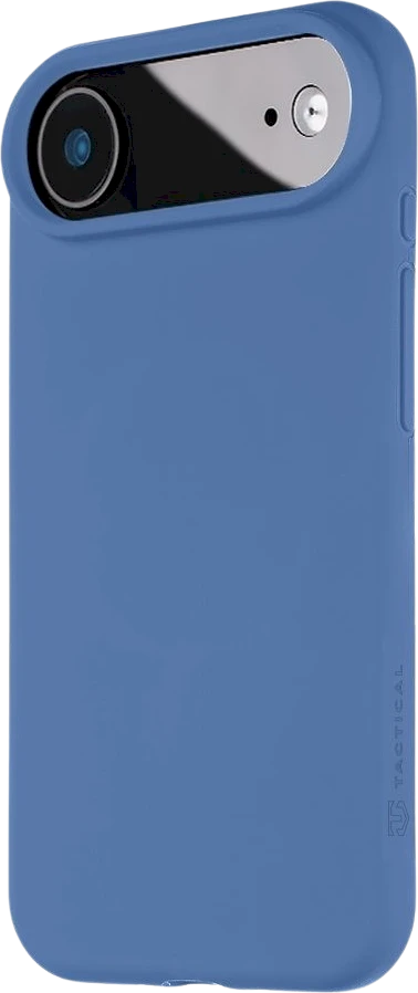 Tactical MagForce Velvet Smoothie dėklas skirtas Apple iPhone 17 Air Avatar