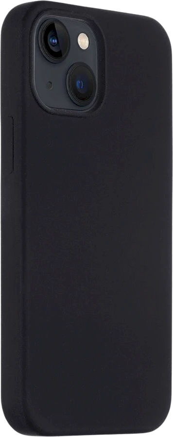 Tactical MagForce Velvet Smoothie dėklas skirtas Apple iPhone 13 mini Asphalt