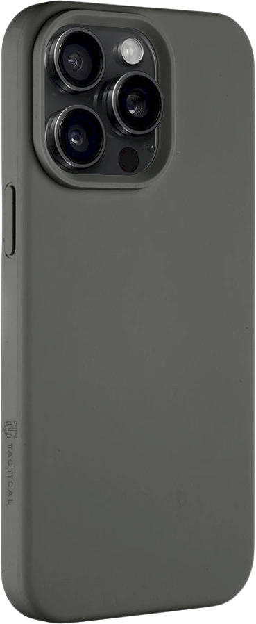Tactical MagForce Velvet Smoothie dėklas skirtas Apple iPhone 15 Pro Max Bazooka