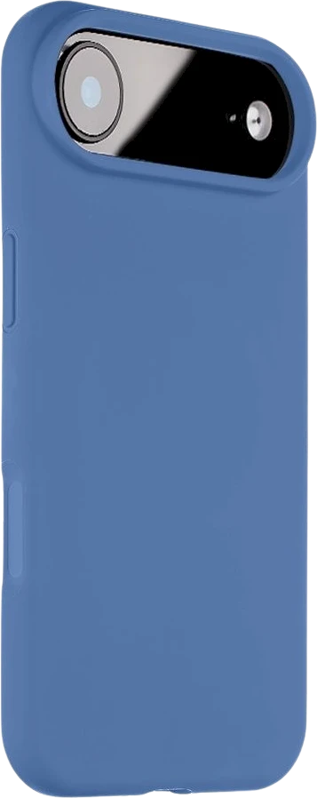 Tactical MagForce Velvet Smoothie dėklas skirtas Apple iPhone 17 Air Avatar