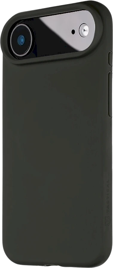 Tactical MagForce Velvet Smoothie dėklas skirtas Apple iPhone 17 Air Bazooka
