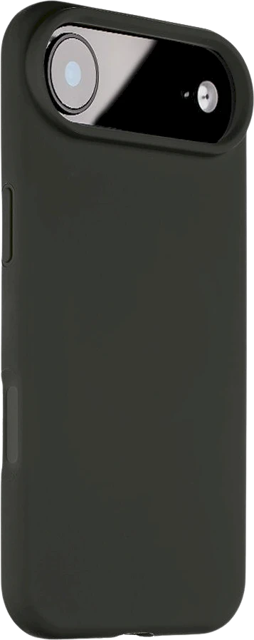 Tactical MagForce Velvet Smoothie dėklas skirtas Apple iPhone 17 Air Bazooka