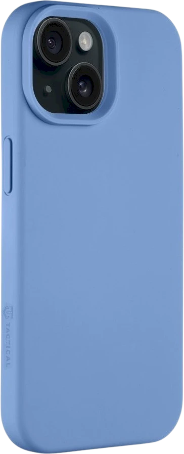 Tactical MagForce Velvet Smoothie dėklas skirtas Apple iPhone 15 Avatar