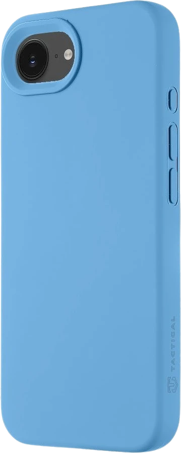 Tactical MagForce Velvet Smoothie dėklas skirtas Apple iPhone SE4 Avatar