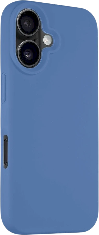 Tactical MagForce Velvet Smoothie dėklas skirtas Apple iPhone 16 Avatar