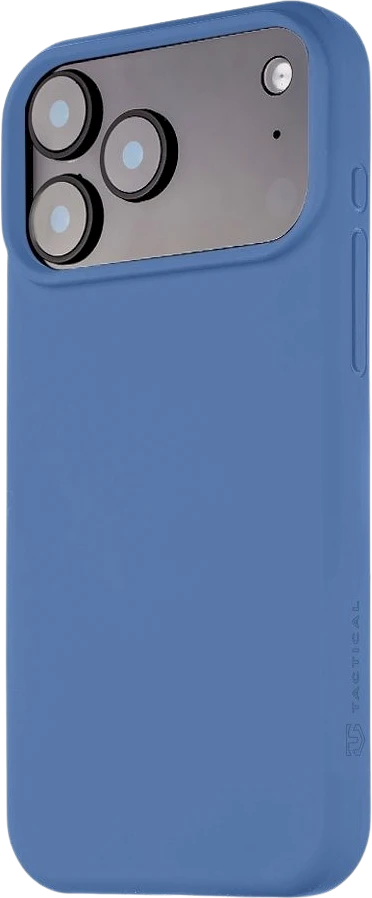Tactical MagForce Velvet Smoothie dėklas skirtas Apple iPhone 17 Pro Max Avatar