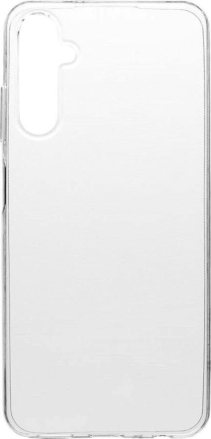 Dėklas Tactical Taktinis TPU dangtelis, skirtas Samsung Galaxy A05s, skaidrus
