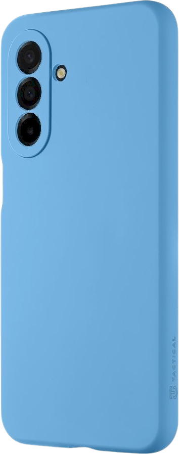 Tactical Velvet Smoothie dėklas skirtas Samsung Galaxy A26 5G Avatar