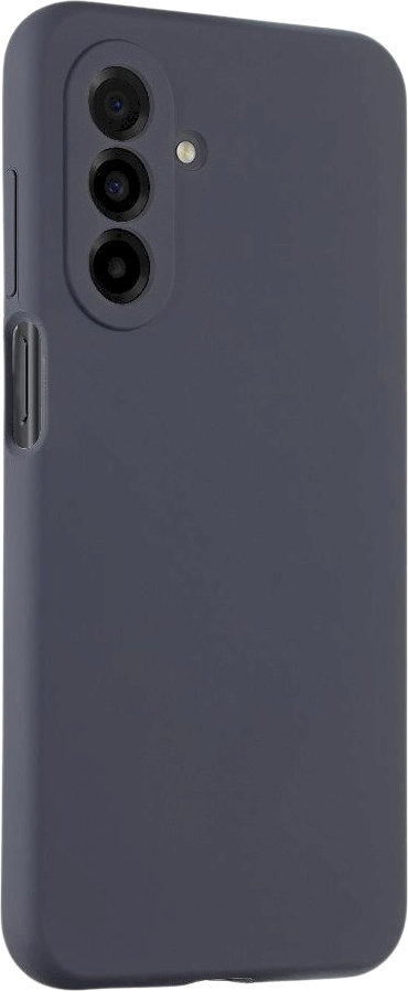 Tactical Velvet Smoothie dėklas skirtas Samsung Galaxy A17 5G Bazooka