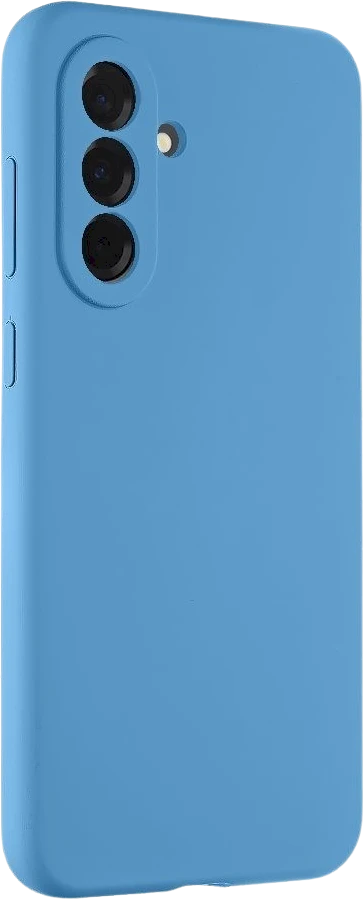 Tactical Velvet Smoothie dėklas skirtas Samsung Galaxy A36 5G Avatar