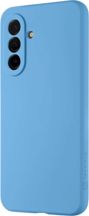 Tactical Velvet Smoothie dėklas skirtas Samsung Galaxy A36 5G Avatar