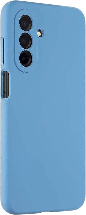 Tactical Velvet Smoothie dėklas skirtas Samsung Galaxy A26 5G Avatar