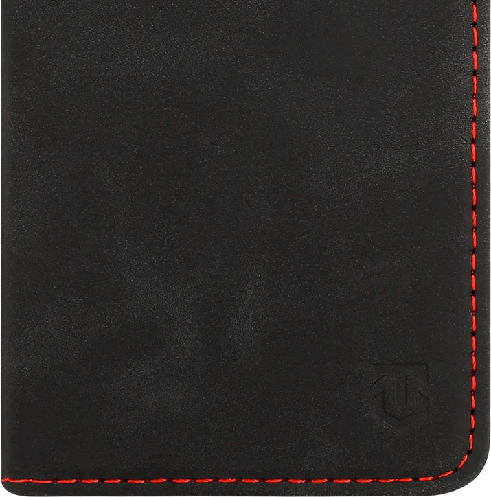 Tactical Xproof dėklas skirtas Samsung Galaxy S26+ juodos spalvos Hawk