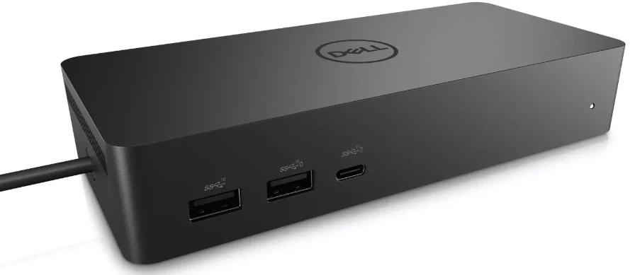 Dell universalus dokas UD22