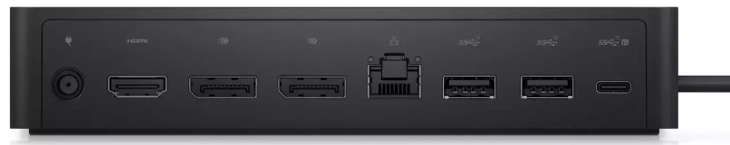 Dell universalus dokas UD22