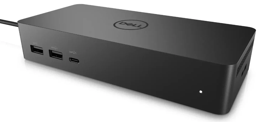 Dell universalus dokas UD22