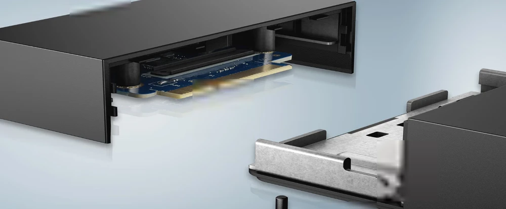 Dell | WD19S | Prijungimo stotis | Ethernet LAN (RJ-45) jungtys 1 | DisplayPorts kiekis 2 | USB 3.0 (3.1 Gen 1) Type-C jungtys kiekis 1 | USB 3.0 (3.1 Gen 1) jungtys kiekis 3 | HDMI jungtys kiekis 1 | 130 W