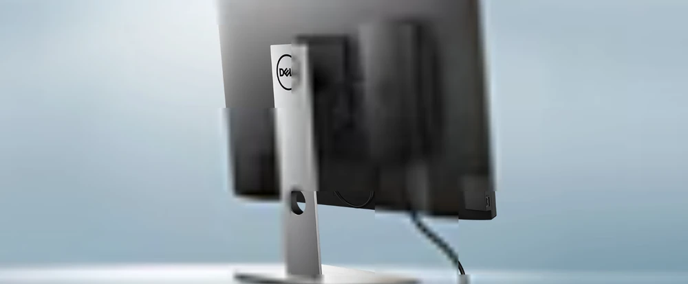 Dell | WD19S | Prijungimo stotis | Ethernet LAN (RJ-45) jungtys 1 | DisplayPorts kiekis 2 | USB 3.0 (3.1 Gen 1) Type-C jungtys kiekis 1 | USB 3.0 (3.1 Gen 1) jungtys kiekis 3 | HDMI jungtys kiekis 1 | 130 W