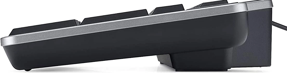 Klaviatūra Dell KB-813
