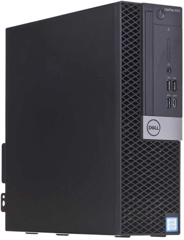 Intel I5 9500 Internetu Gera Kaina | Varle.lt