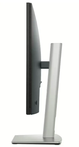Monitorius Dell 24 P2425H, 60.5cm (23.8") / IPS /FHD(1920 x 1080 )/16:9 / 100 Hz /250 cd/m² /Height, Tilt, Swivel, Pivot /Garantija 36 mėn