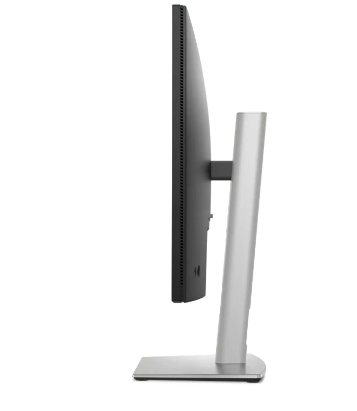 Monitorius be stovo Dell P2725H