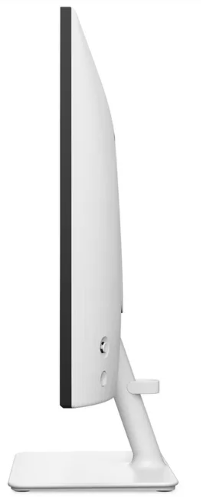 Monitorius Dell S2725HS/68.60 cm (27.0”)/IPS/ FHD/16:9/100 Hz/300 cd/m2/Tilt/Swivel/Pivot/Integrated 2 x 5W speakers