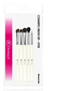 Dermacol Cosmetic Set - Eyes