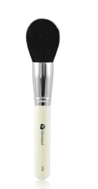 Dermacol pudra ir skaistalai D56