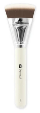 Dermacol Contouring D57