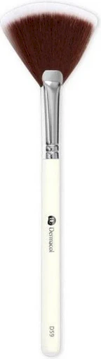 Dermacol Fan D59