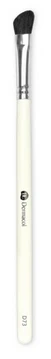 Dermacol Eyeshadow D73