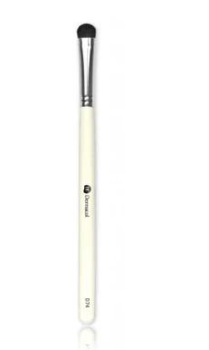 Dermacol Master Eyeshadow D74 moterims, 1 vnt