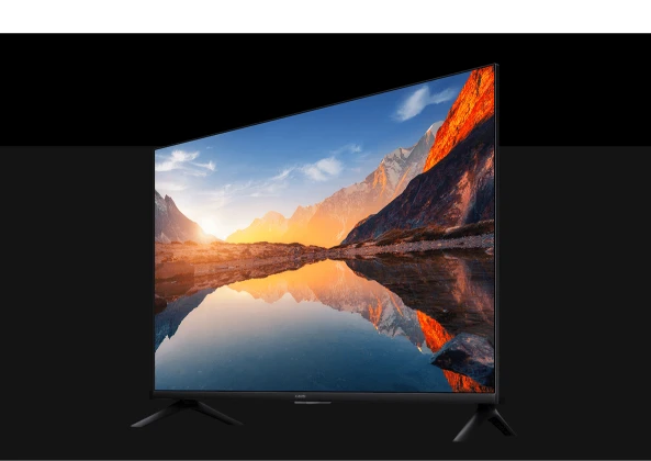 Televizorius Xiaomi TV | A 2025 | 32