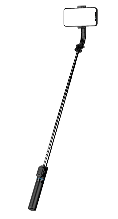 Devia C10 Selfio lazda