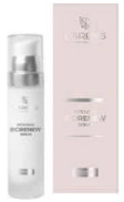 Serumas nuo senėjimo Di Angelo Cosmetics Intense Stem Cell (30 ml)