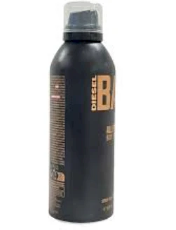 Diesel Bad Dezodorantas