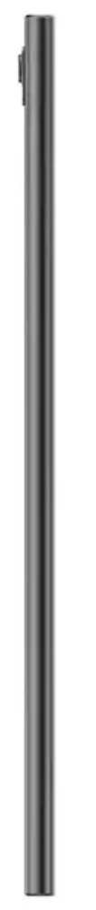 Diktofonas Mobvoi TicNote voice recorder (pilka)