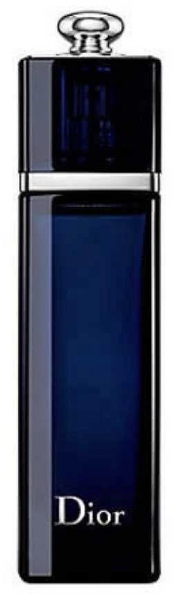 Kvepalai moterims Christian Dior Addict Woman EDP, 30 ml