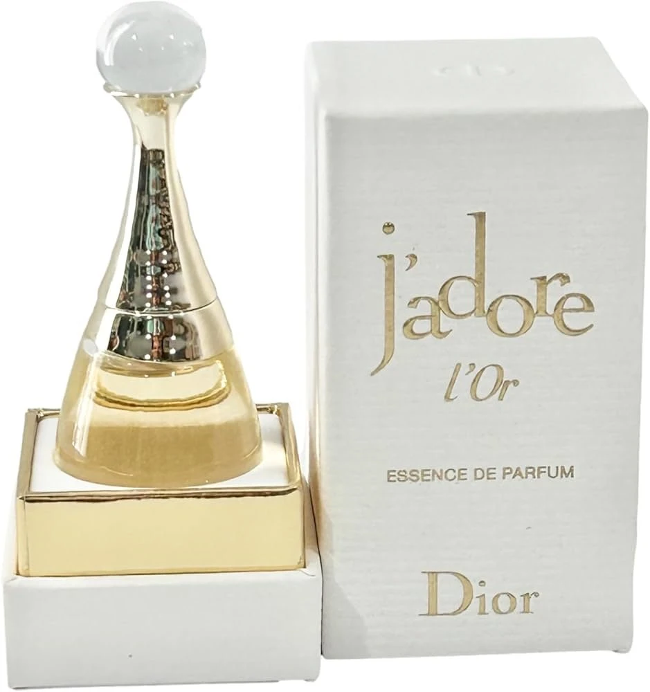 Christian Dior J´adore EDP parfumuotas vanduo moterims, 30 ml