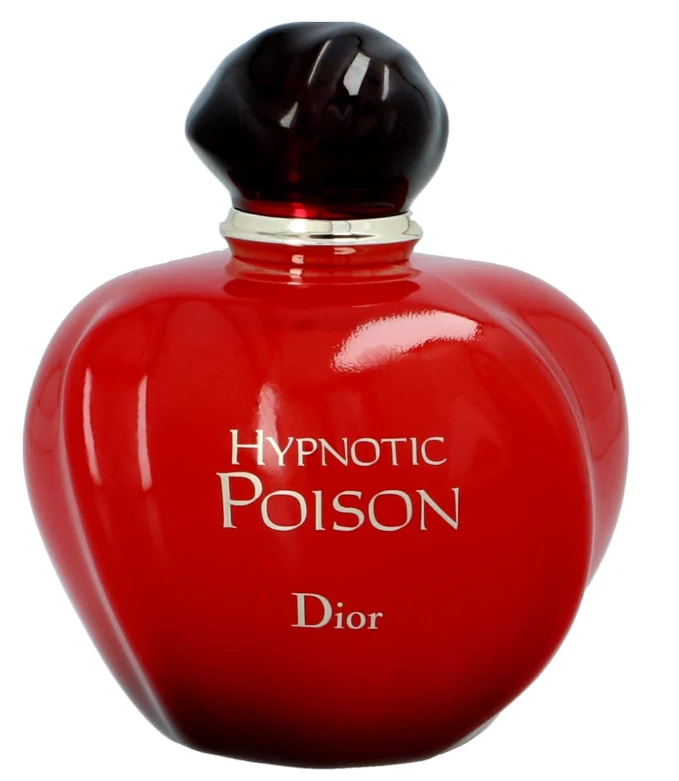 Christian Dior Dior Hypnotic Poison EDT 100 ml