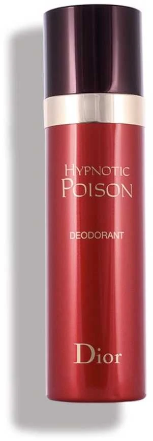 Christian Dior Dior Hypnotic Poison Dezodorantas Purškiklis, 100 ml