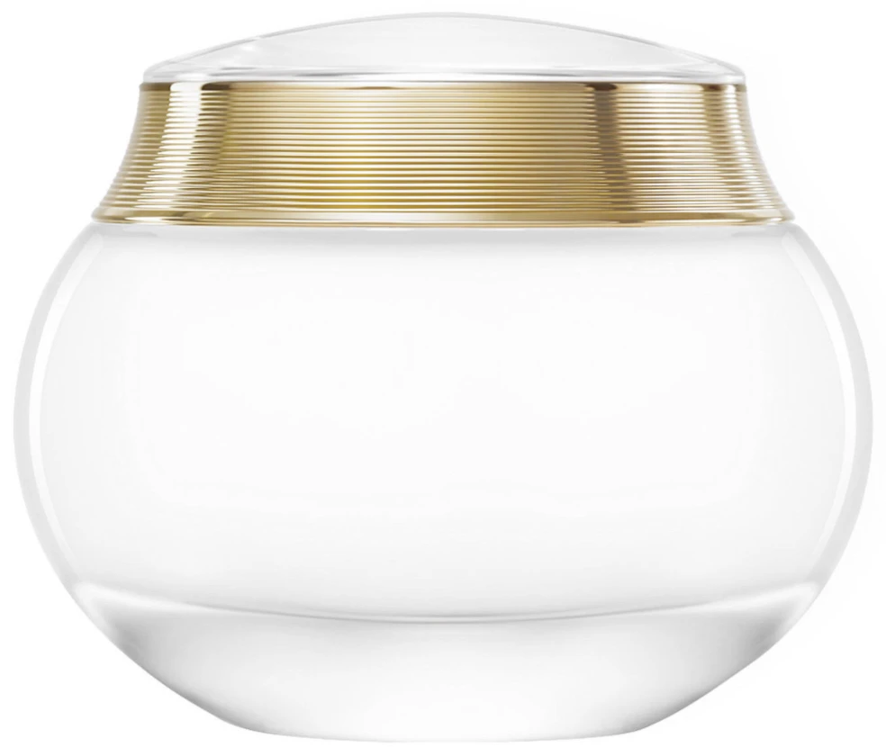 Dior J´adore kūno kremas 150 ml