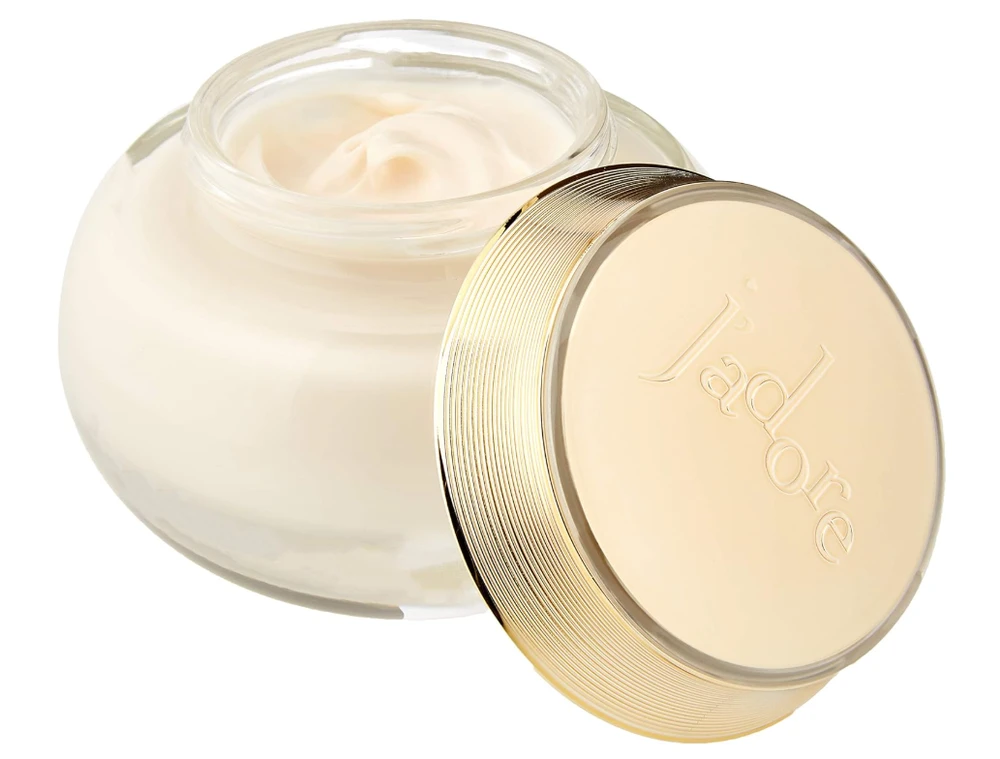 Dior J´adore kūno kremas 150 ml