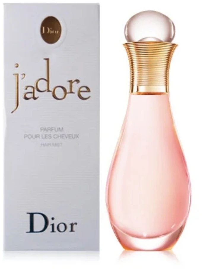 Dior (Christian Dior) J'adore HMI W, 40 ml