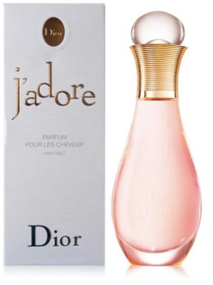 Dior (Christian Dior) J'adore HMI W, 40 ml