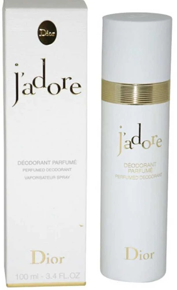 Dior (Christian Dior) J'adore DSR W, 100 ml